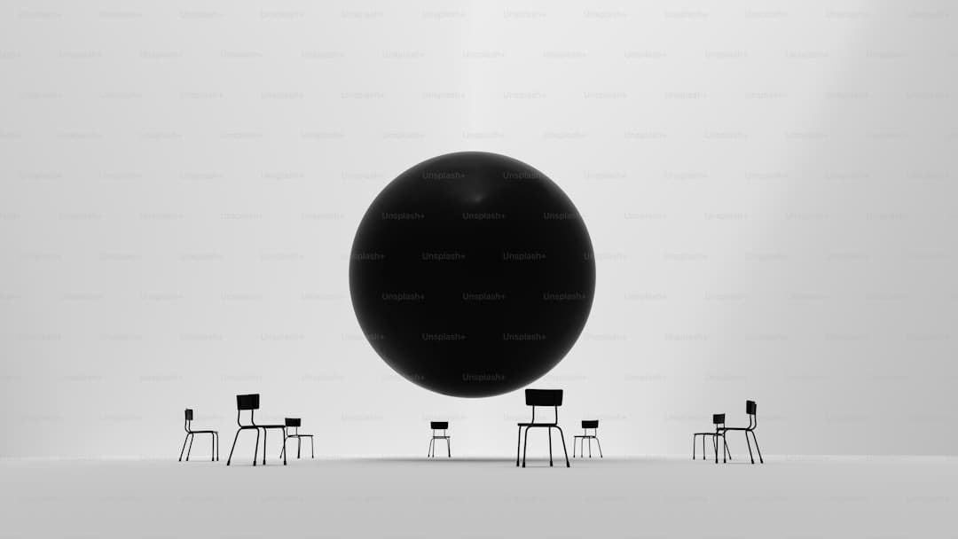成龙回应退休:尽力改动我的形象 演一辈子